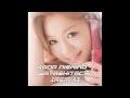 Kana Nishino - Watashitachi (Demo ...