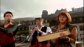 Folkloreorchester Ohrwurm - Kommt ihr G'spielen 1997