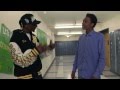 Mac And Devin Go To High School Freestyle