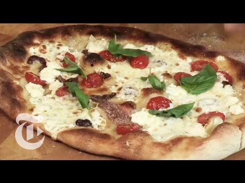 download lagu mp3 mp4 New Times Recipes, download lagu New Times Recipes gratis, unduh video klip New Times Recipes