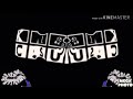 I SPOILED Another Klasky Csupo Ytp