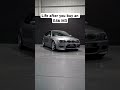 Life After You Buy An E46 BMW M3