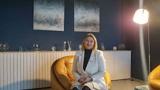 Povestea RE/MAX Central