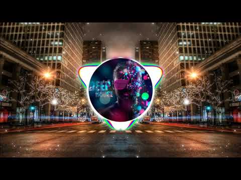 Costa Mee - Fallen (Pete Bellis & Tommy Remix)