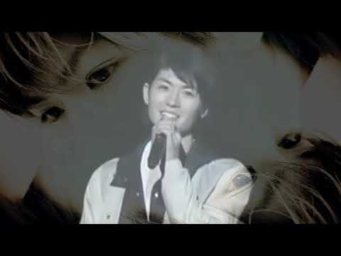 桑田佳祐「白い恋人達」唄：三浦春馬【動画概要欄URL加工無動画公開】