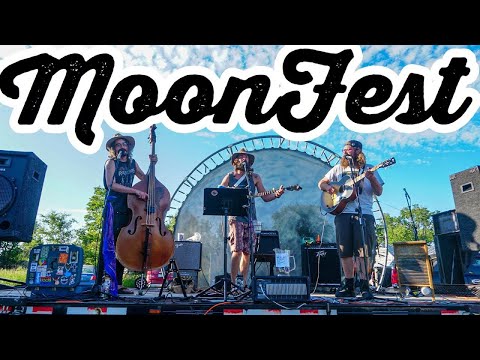 MoonFest 2020 Recap Video