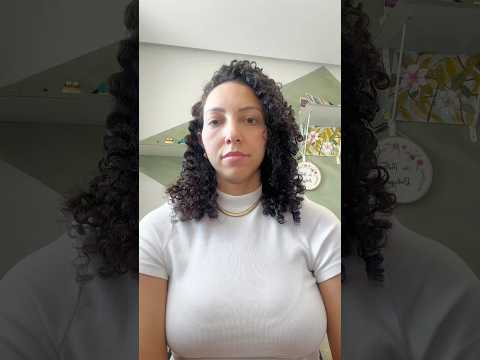 Thaiana Rodrigues-20