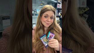 #tradingcardgame #mtg #magicthegatheringcommunity #lorwyneclipsed #cardcollector