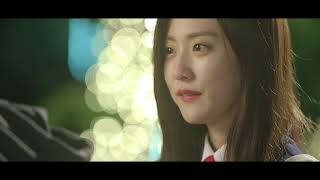 MV UJi유지 BESTie베스티   Autumn Leaves걷던 그 길 Prod  By 40 1080p
