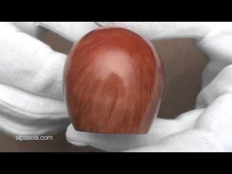 pipa Cavicchi 053 - alpascia.com