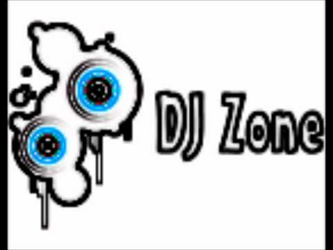 DJ Zones 1st