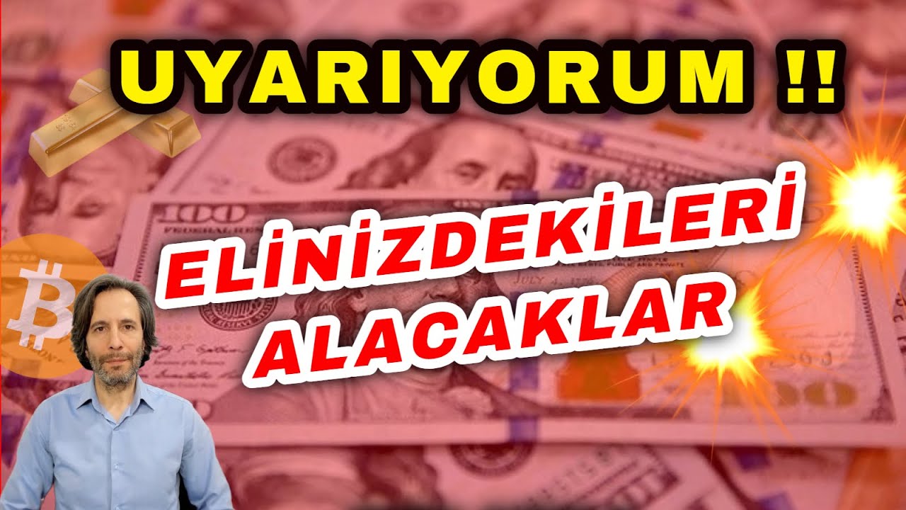 Borsa için Gerçekten Son Fırsatlar mı?