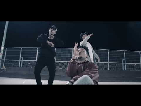 🌀DarlynDCS - El Mismo Blunt 🚬