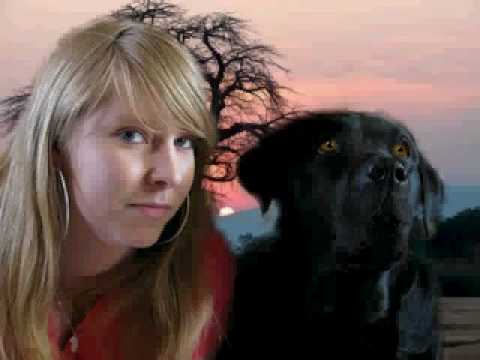 Frans Duijts Nee niet zeggen hoe ik leven moet