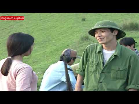 Những Mảnh Đời Ngang Trái - Tập 2 - Phim Việt Nam