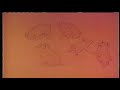 Closing To Charlotte S Web 1991 VHS