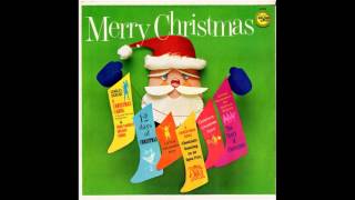 Hail to Christmas (Golden Records)