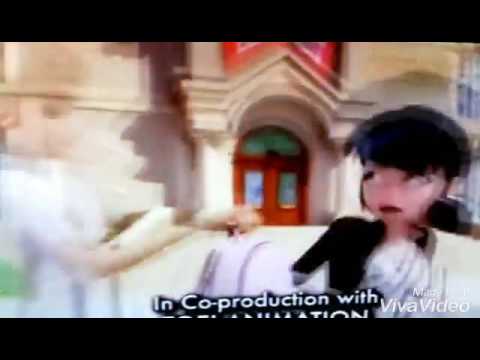 ( Miraculos ) Doddy feat.Nicole Cherry Rezervat