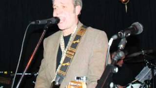 Det bedste til mig og mine venner