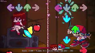 Cover art for Versus