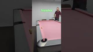 Download lagu Trickshot #proplayer #trending mp3