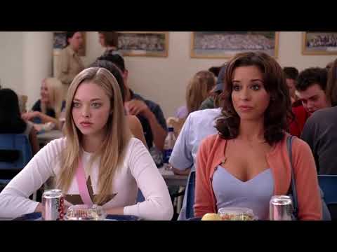 Lacey Chabert Tits