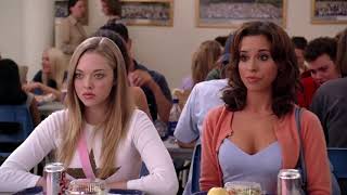 lacey chabert  Cleavage