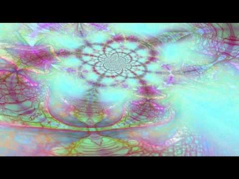 Electronic Grind - Travelling In The Blue Notes