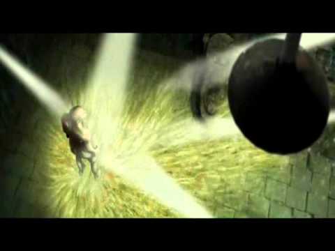 Heib -The Undertaker b1