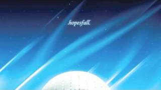 Hopesfall Andromeda Acoustic Cover