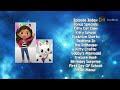 Gabby S Dollhouse DVD Menu Walkthrough