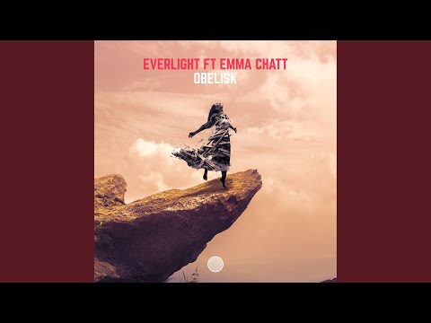 Obelisk (Extended Mix)