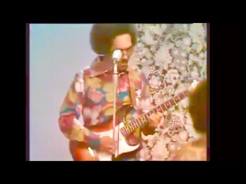 👑 Lieve Hugo Max Woiski Les Shleu Shleu Happy Boys 1963 -1973 Kleur