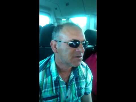 Marin de la Hoghilag