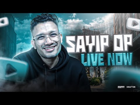 promotion matches. risk lobby