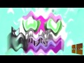 Asleep Klasky Csupo 1998 Rugrats Version