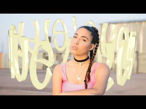 El Bloque 02x04 María José Llergo, Cuco, coucou chloe, Jedet, BFlecha, Putochinomaricón