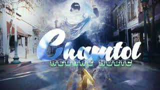 Reggae remix - Jephy Jay - Ifeoma(MP3_128K)