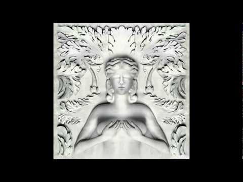 download lagu mp3 mp4 Cruel Summer Sharebeast, download lagu Cruel Summer Sharebeast gratis, unduh video klip Download Cruel Summer Sharebeast Mp3 dan Mp4 Music Online Gratis