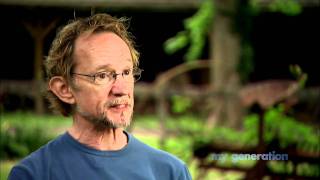 My Generation with Host Leeza Gibbons - Peter Tork Interview