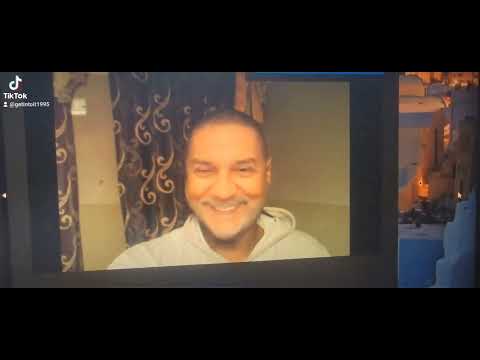 DEEPFACE LIVE AND DEEPFACE LAB trained model 5 to 6 days tutorial