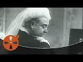 1901 Die Großmutter Europas