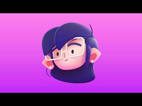 Illustrator Mesh Tool | Adobe Illustrator Tutorial Part 1 | Aidesign99