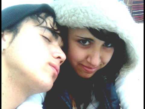 Melixtyle - o sensin