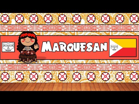 AUSTRONESIAN INDONESIAN FILIPINO