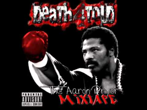 Chi to the Mile High-Death 4 Told