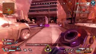 目の老化ヤバイ