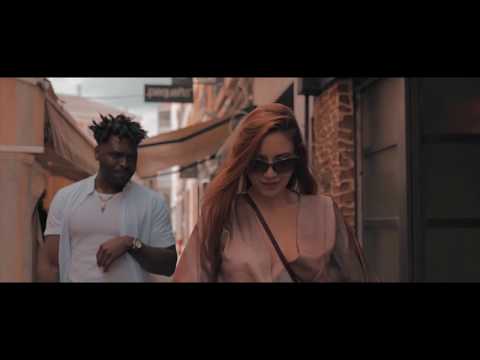 Rickho - A mi manera (Official Music Video)