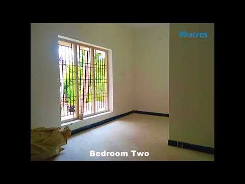 3 BHK / Bedroom House / Villa for rent in Teynampet Chennai South ... 3 BHK / Bedroom House / Villa for rent in Teynampet Chennai South ...