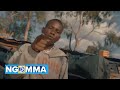 James Moto Baba Official Video
